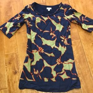 Dress. Worn one time